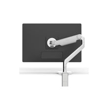 Load image into Gallery viewer, schiavello humanscale monitor arm for home office furniture
