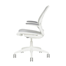 Load image into Gallery viewer, Diffrient World Desk Chair - Schiavello Furniture
